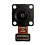 For  Quest 2 VR Camera for Meta Quest 3 Replace Camera Sensor Assembly Model VR Camera Repair Parts 2