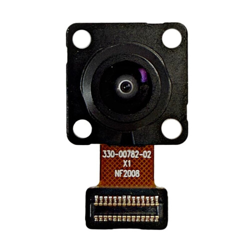 For  Quest 2 VR Camera for Meta Quest 3 Replace Camera Sensor Assembly Model VR Camera Repair Parts 1