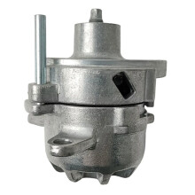 1612003270 16120-03270 Belt Tensioner Idler Pulley for Actyon Sports Kyron Rexton Korando C Tivoli D20 D27