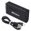 BitFunx -Compatible Audio for PS2 to -Compatible Converter for PS2 Game Console 1