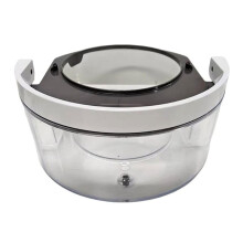 Ersatzwasserpumpe und -Tank für PH01/PH02/PH04/PH07/PH09 Luftreiniger-Lüfter - Reparaturzubehör B