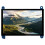 5-InchTouch Screen LCD Display for Raspberry Pi -Compatible Display (LCD) -1920 X 1080 Compatible with 3B+/4B, 1