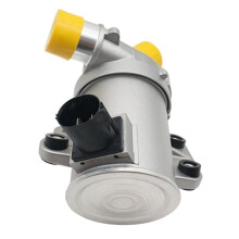 DS7E-8C419-BA Electric Auxiliary Water Pump Engine Cooling Water Pump for Fusion Mondeo MK5 C-MAX 2.0 Hybrid
