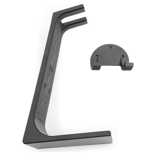 For Axial 1/30 SCX30 Desktop Storage Stand Display Stand Parking Stand Modification Accessories A