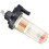68V-24560 Fuel Filter for  115HP Outboard Engine, Seapro Parsun Boat Replacement 1