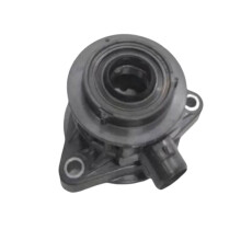 Car Steering Wheel Torque Sensor for 6 GH Coupe 2.0 2.3 2.5 2008-2013 Car Accessories