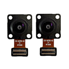 2 Stuks voor Quest 2 VR-Camera voor Meta Quest 3, Vervangende Camerasensorassemblage, VR-Camera Reparatieonderdelen