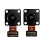 2PCS for  Quest 2 VR Camera for Meta Quest 3 Replace Camera Sensor Assembly Model VR Camera Repair Parts 1
