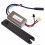 Elektrische Scootercontroller/Skateboardaccessoires 36V Controller/Driver voor  S1 S2 S3 Elektrische Scooter 1