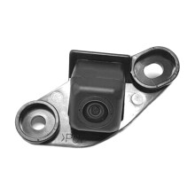 86790-0K020 867900K020 Rearview Camera Reverse Camera for Hilux Revo 2015-2020