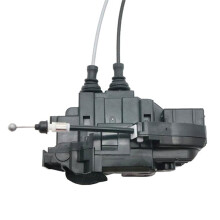 Actuator voor Het Slot van de Rechter Voorportier van een voor Sonata 2006 2007 81320-3K010 813203K010