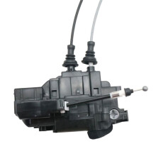 Front Left Door Lock Actuator 81310-3K020 for Sonata 2006 2007 813103K020