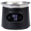 Dosing Cup Scale with LED Display-Sleek Precision,Digital Espresso Coffee Grounds Scale Must-Have Home Barista-Brewing 1