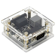 Adaptateur pour Pédale de Jeu de Simulation de Course pour G25/G27/G29 - Adaptateur de Levier de Vitesse pour Pédale pour T3PA