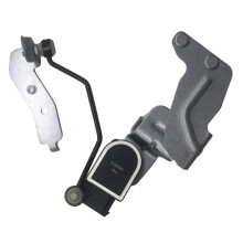 New 31340262 Front Cmp Level Sensor Assy for V40 2013-2019 Headlight Range Level Sensor Ride Height Sensor