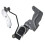 New 31340262 Front Cmp Level Sensor Assy for  V40 2013-2019 Headlight Range Level Sensor Ride Height Sensor 2