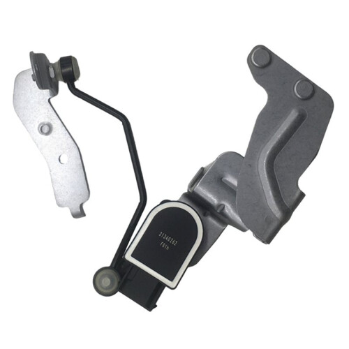 New 31340262 Front Cmp Level Sensor Assy for  V40 2013-2019 Headlight Range Level Sensor Ride Height Sensor