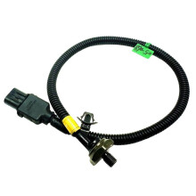 Motorklopfsensor 39510-39810 3951039810 für Terracan für Sorento BL 2002-2009 Benzin