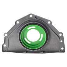 4663870AC Rear Crankshaft Oil Seal for 300 Town Country Charger Challenger Nitro 4663870AB 7B0103171A