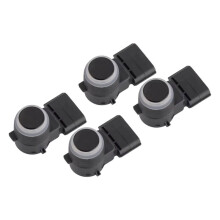 4PCS 39680-TZ5-A01 PDC Parking Sensor Backup Assist for MDX RLX TLX RDX 2014-2018 39680TZ5A01