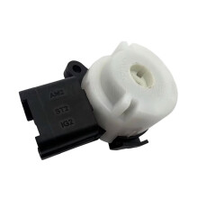 84450-05040 Ignition for Avensis 1ADFTV 1AZFE 1AZFSE 1CDFTV 1ZZFE 2ADFHV 8445005040 84450 05040