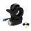 Electric Scooter Lock for KamikazeK1/K1Plus Long Lasting Reliability Precise Speed Adjustment Lock 1
