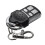 868MHz Remote Control for Berner BHS110 BHS121 BHS130 BHS140 BHS153 BHS211 BHS221 Replicator Garage Door Opener 1