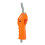 Electrician Fish Tape Wire Puller Aid 6mm Diameter Wire Puller with 10m+ Wire Puller for Easy Wire Running 1