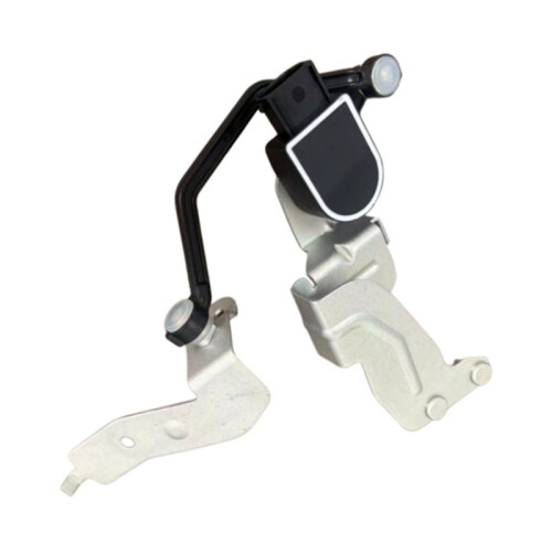 New 31340262 Front Cmp Level Sensor Assy for  V40 2013-2019 Headlight Range Level Sensor Ride Height Sensor 2