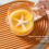 Multifunctional Whisk & Mixer: Semi-Automatic Mixing Cup with Large-Capacity Strainer,Mixing Cup B 8