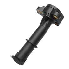 A0009056201 Engine Oil Level Sensor for - R-Class W251 V251 R280 R320 R350 R500 A0041536628 V30-72-0221