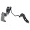 New 31340262 Front Cmp Level Sensor Assy for  V40 2013-2019 Headlight Range Level Sensor Ride Height Sensor 7