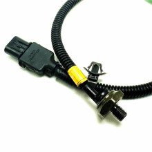 Engine Knock Sensor 39510-39810 3951039810 for Terracan Sorento BL 2002-2009 Petrol