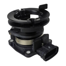 Sensor da Alavanca Do Corpo de Borboleta 2206046010 para GS300 IS300 GS400 SC300 para 1998-2005 2206046070