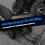 Schneepfluggurt für ATV/UTV-Winde, 162,5 cm Lang, Hochleistungs-Schneepfluggurt, Schneepfluggurt für Standard- oder Breite Winden 6