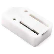 Monitor USB, Monitor de Desempenho Do PC, Relógio de Mesa, Tela de Temperatura com Resfriamento A Água de 1,47 Polegadas