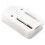 USB Display, PC Performance Monitor, Desktop Clock, 1.47-Inch Water Cooling Temperature Screen 4