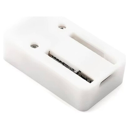 USB Display, PC Performance Monitor, Desktop Clock, 1.47-Inch Water Cooling Temperature Screen