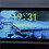 USB Display, PC Performance Monitor, Desktop Clock, 1.47-Inch Water Cooling Temperature Screen 6