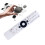 Replace R-C-OHS-C009 Voice Remote Control for STRONG THOMSON TV Box Remote Control 2