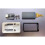 USB Display, PC Performance Monitor, Desktop Clock, 1.47-Inch Water Cooling Temperature Screen 5