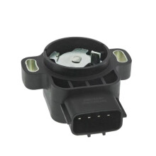 Sensor de Posição Do Acelerador (TPS) 22633AA151 para Baja Forester Impreza Legacy 2.5L 1999-2006