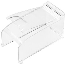 Outdoor Doorbell Protective Cover, Flip-Style Rain Cover for Access Control Units, Suitable for Doorbells, Door Locks