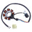 Statore Alternatore A Magnete A 8 Bobine e 5 Fili per ATV e Moto da  da 125cc, 150cc, 200cc e 250cc 5