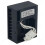 LC25B DC12V/24V Car Fridge Compressor Driver Board, Universal Replacement for DC25H ZH25G H020051 4