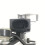 New 31340262 Front Cmp Level Sensor Assy for  V40 2013-2019 Headlight Range Level Sensor Ride Height Sensor 8