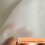 Cut Away Embroidery Stabilizer 6"X6" 100 Sheets, Medium Weight Backing for Machine & Hand Sewing 5