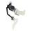 New 31340262 Front Cmp Level Sensor Assy for  V40 2013-2019 Headlight Range Level Sensor Ride Height Sensor 1