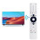 Replace Voice Remote Control for Homatics TV/ TV Box Voice Remote Control 3