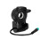 Electric Scooter Lock for KamikazeK1/K1Plus Long Lasting Reliability Precise Speed Adjustment Lock 5